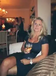 Linda J.